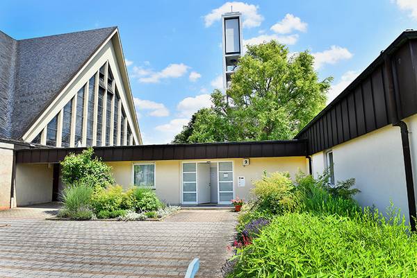 Bildungszentrum Tauberbischofsheim